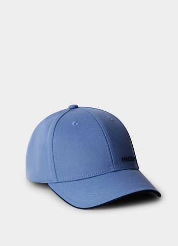 Hackett cap mens - hackett,