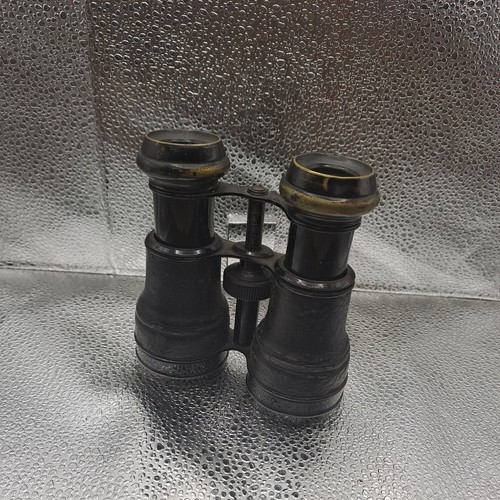 Opera glasses made france - opera,
