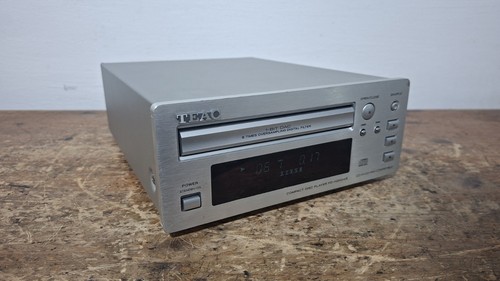 Teac h300mkii player - teac,