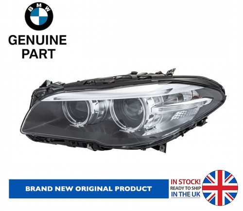 Headlight passenger side - headlight,
