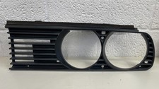 BMW E30 3 Series - Genuine