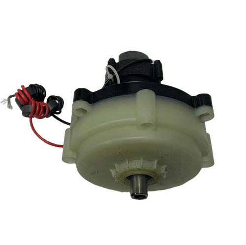 Genuine motor for - genuine, challenge