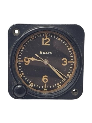 Wwii elgin day aircraft - wwii, 8-day
