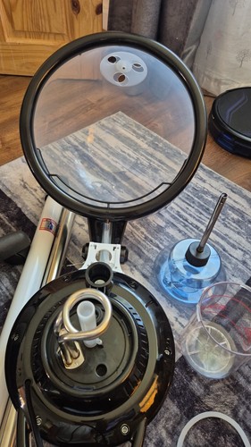 Salon home professional - home,