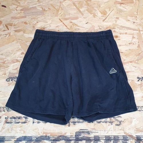Vintage adidas sweat shorts - sweat,
