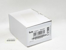 Telit GT863-PY GSM