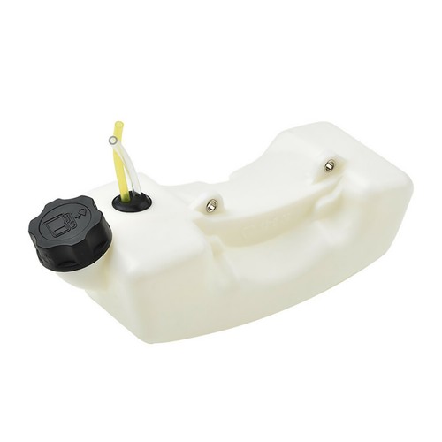 Fuel petrol tank for trimmer - tank,
