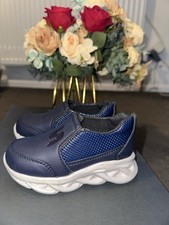 Baby Boy Shoes