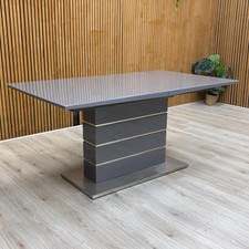 Fabb ‘Tokyo’ High-gloss