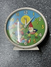 Smiths Vintage Noddy and Big