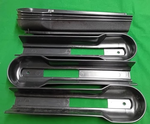 Supreme pool table - , boots