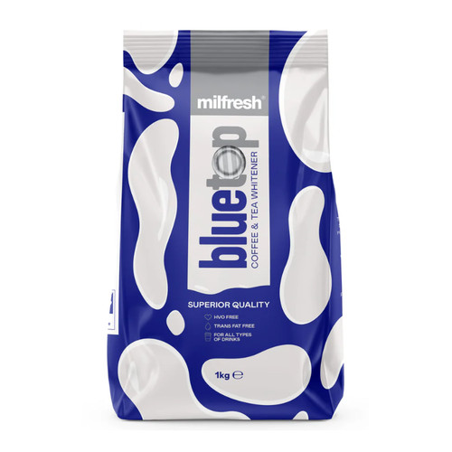 Whitener vending machine - whitener,