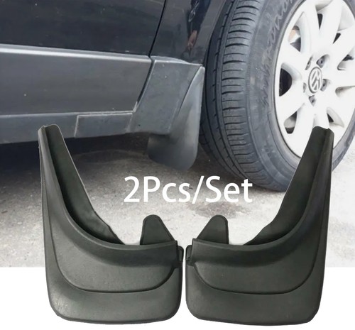 Mudguards mud flaps splash - mudguards,