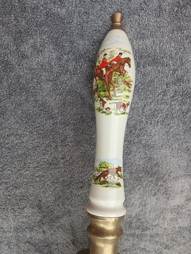 Used homark vintage beer - used,