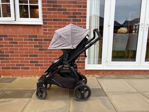 Peg perego ypsi full - perego,