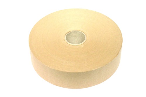 Artist gummed tape 36mm - tape, 48mm