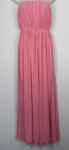 Next mesh multiway bridesmaid - next,