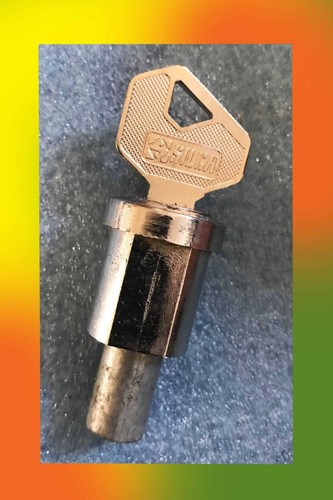 Beaver sweet machine key - beaver,