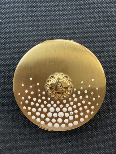Vintage yardley bee - vintage,