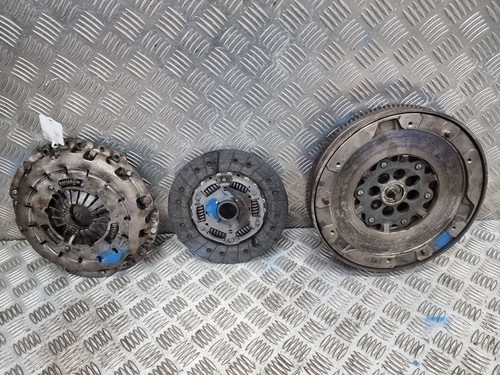 Bmw series e87 2008 0 - 2008, 2.0