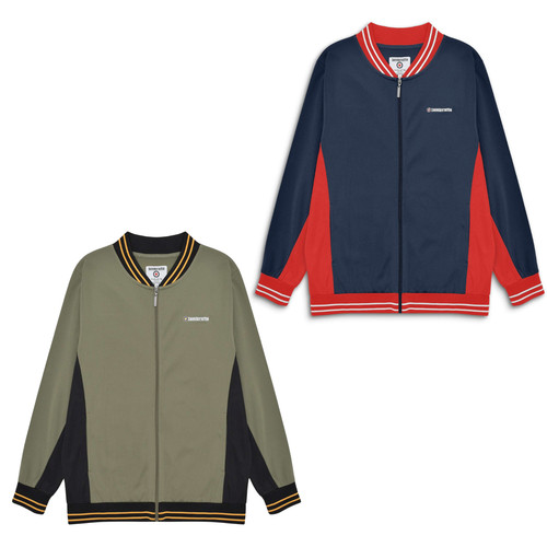 Lambretta mens vintage track - lambretta,