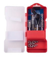 Recoil Metric Thread Repair