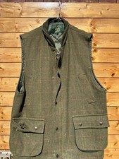 GreenBelt Shooting/ Hunting