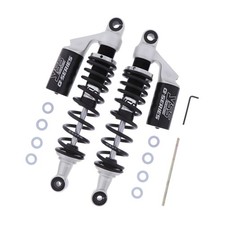 Shock Absorber Pair YSS