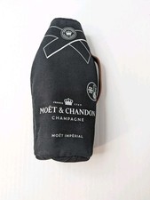 Moet & Chandon Insulated