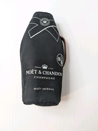 Moet chandon insulated - chandon,