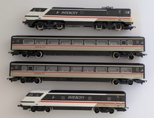 Hornby Railways OO Gauge