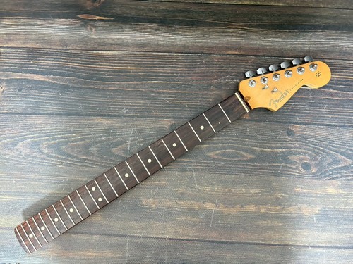 2004 fender usa highway - usa,