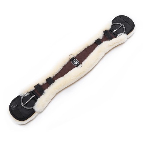 Werner christ sheepskin - werner,