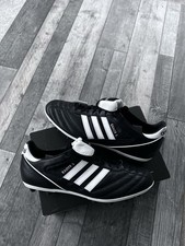 Adidas Kaiser 5 Liga FG