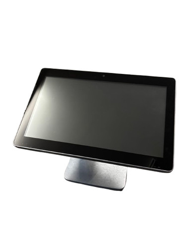 Pos touch till - till,