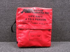 1400-3 AVI Survival Products 4