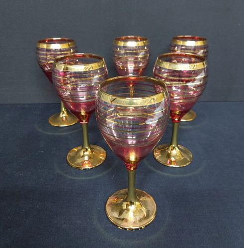 Vintage pallme konig - vintage, bohemian