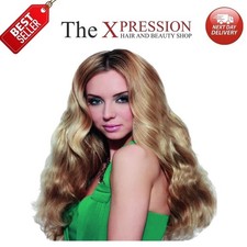 Sleek Luxury Hair Couture 7PCS