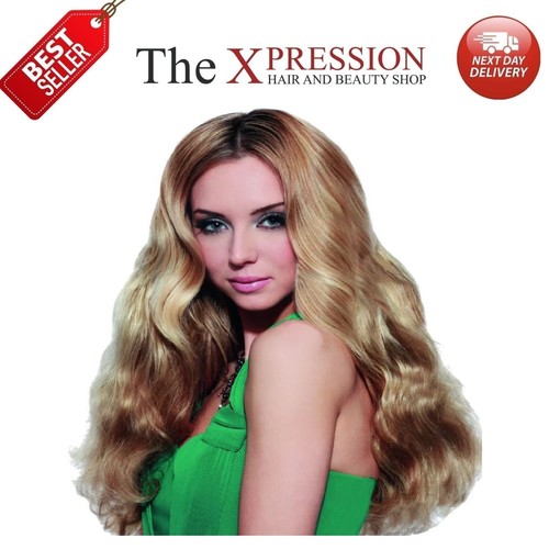 Sleek luxury hair - hair, couture