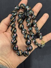 Antique Venetian Aventurine