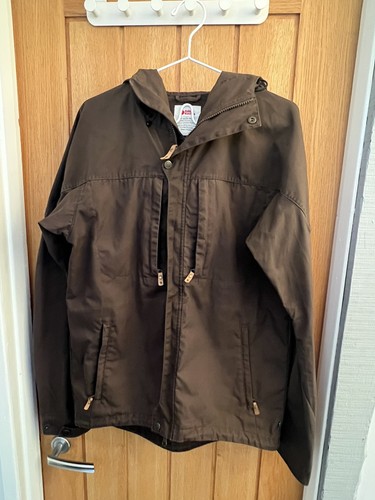 Fjallraven skogso 1000 - fjallraven,