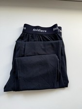 Finisterre Men’s Bamboo Long