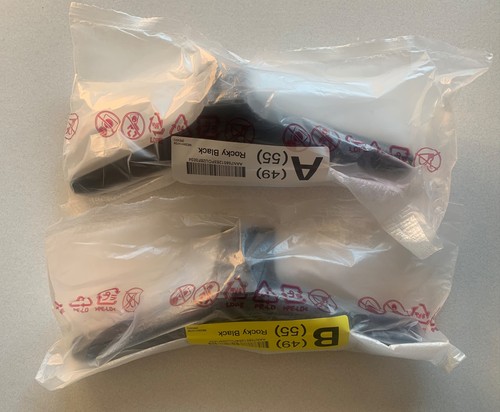 Base stand legs - base,