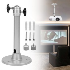 Mini Ceiling Wall Projector