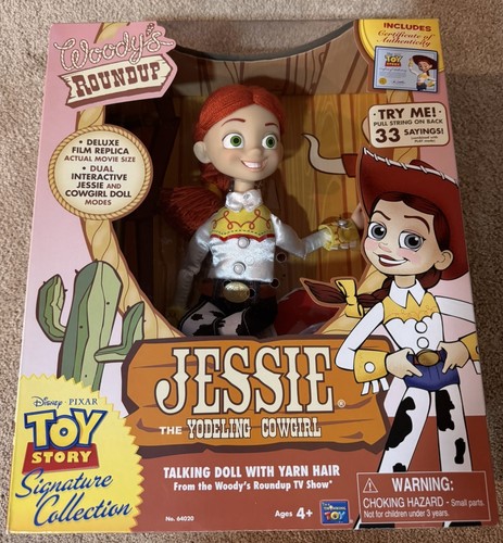Disney pixar toy - disney,