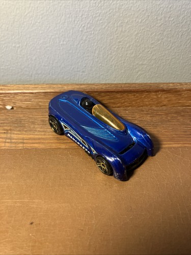 Hotwheels car monoposto - hotwheels, 1:64