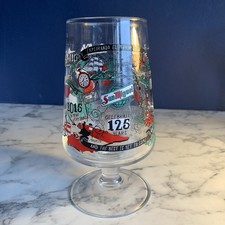 San Miguel 125th  Anniversary