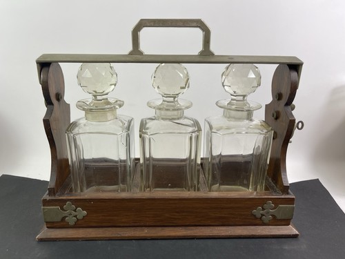 Antique circa 1900 english - circa,