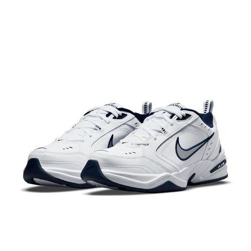 Nike air monarch - nike,