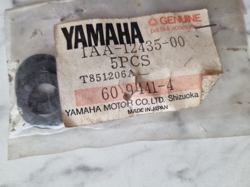 Yamaha fzx700 fzx750 - fzx700, xj700